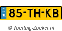 85THKB