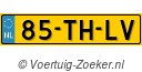 85THLV