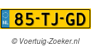 85TJGD