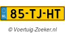 85TJHT