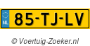85TJLV