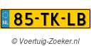 85TKLB