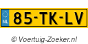 85TKLV