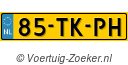 85TKPH