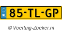85TLGP