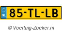 85-TL-LB