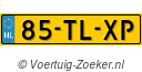 85TLXP