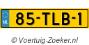 85TLB1