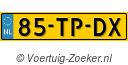 85TPDX