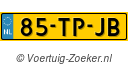 85TPJB