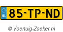85TPND