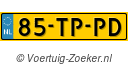 85TPPD