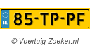 85TPPF