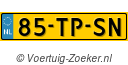 85TPSN