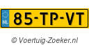 85TPVT