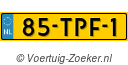 85TPF1