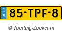 85TPF8