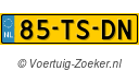 85TSDN