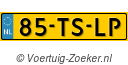 85TSLP