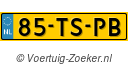 85TSPB