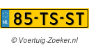 85TSST