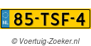 85-TSF-4