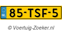 85TSF5