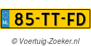 85TTFD