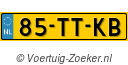 85TTKB