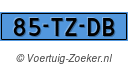 85-TZ-DB
