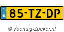 85TZDP
