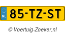 85TZST