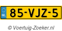 85VJZ5