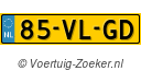 85VLGD