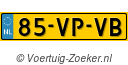 85-VP-VB
