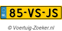 85VSJS