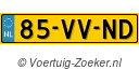 85-VV-ND
