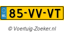 85-VV-VT