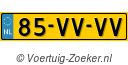 85-VV-VV