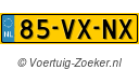 85VXNX