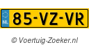 85-VZ-VR