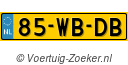 85-WB-DB