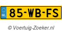 85WBFS