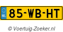 85WBHT
