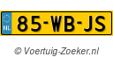 85WBJS