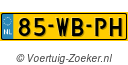 85WBPH
