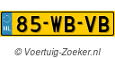 85WBVB