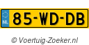 85WDDB