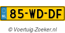 85-WD-DF