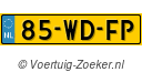 85WDFP
